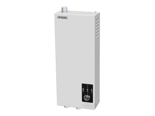 Сплит-системы Electrolux
