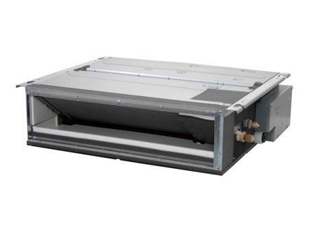 Внутренний блок VRV системы Daikin FXDQ63A3