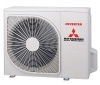 Инверторные кондиционеры настенного типа Mitsubishi Heavy Industries SRK63ZR-W/SRC63ZR-W