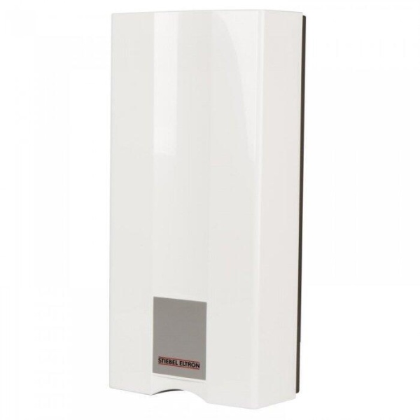 https://mircli.ru/themes/mircli/images/Stiebel_Eltron_HDB_E_21_Si(1).jpg