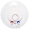 Электрический накопительный водонагреватель Bosch Tronic 1000T ES 050 5 1500W BO L1X-NTWVB