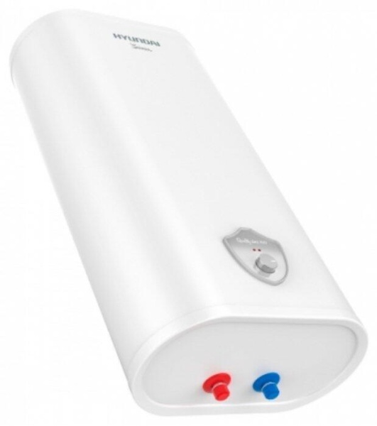 Сплит-системы Electrolux