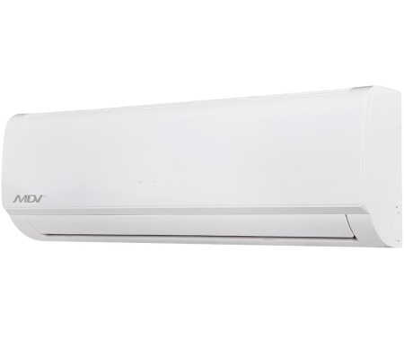 Сплит-система MDV серия Forest Z . Архив MDSAF-12HRN1-Z / MDOAF-12HN1-Z
