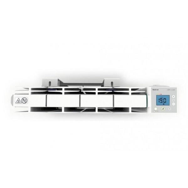 https://mircli.ru/themes/mircli/images/Noirot_Arial_Smart_ECOcontrol_1500(1).jpg