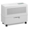 Дисковой увлажнитель TROTEC B 500 Professional