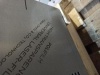 ЛЬДОГЕНЕРАТОР BREMA CB 246W КУБИК ДЕМО F7541