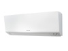 Внутренний блок кондиционера Daikin FTXM25A
