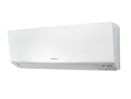 Внутренний блок кондиционера Daikin FTXM25A