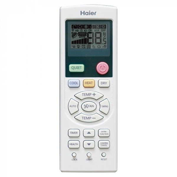 https://mircli.ru/themes/mircli/images/Haier_AB60ES2ERAS1U60IS1ERBS(1).jpg