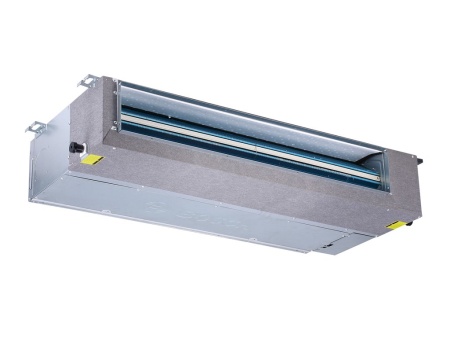 Внутренний блок VRF системы Bosch AF-DL 56-1 P