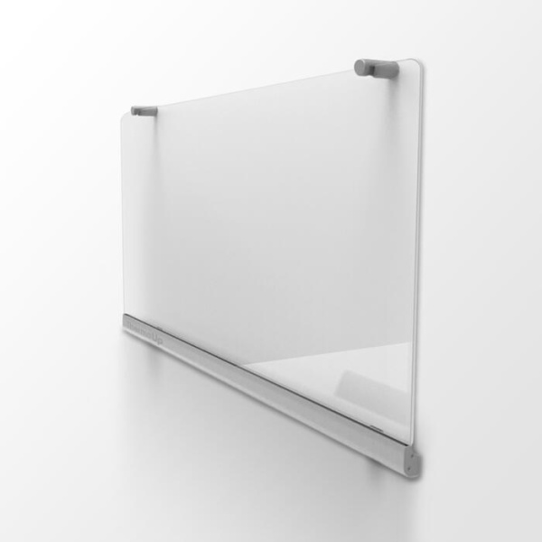 https://mircli.ru/themes/mircli/images/ThermoUp_WALL_gray(1).jpg