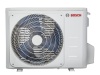 Бытовой кондиционер Bosch Climate 5000 RAC 7-3 IBW/Climate 5000 RAC 7-2 OUE