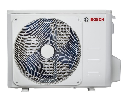 Бытовой кондиционер Bosch Climate 5000 RAC 7-3 IBW/Climate 5000 RAC 7-2 OUE