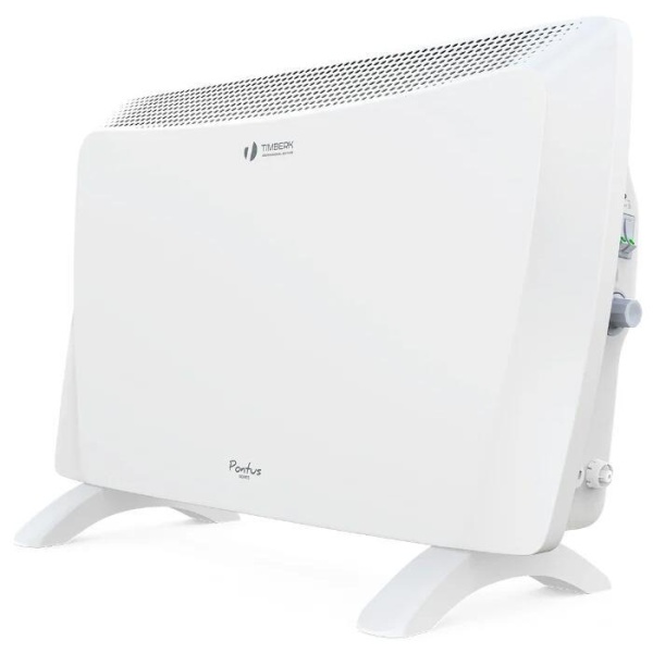 Сплит-системы Electrolux