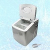 ЛЬДОГЕНЕРАТОР COOLEQ ZB-20 ПАЛЬЧИКИ