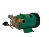 Насос повышения давления Vodotok X15G-18 (3/4)