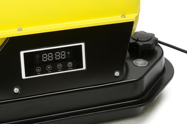 Сплит-системы Electrolux