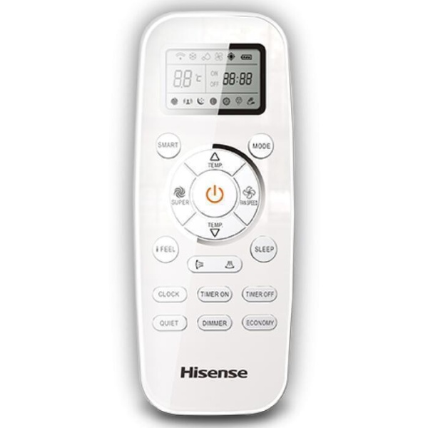 https://mircli.ru/themes/mircli/images/Hisense_AS_07HR4SYCDC5(3).jpg
