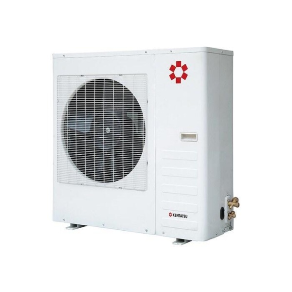 Сплит-системы Electrolux