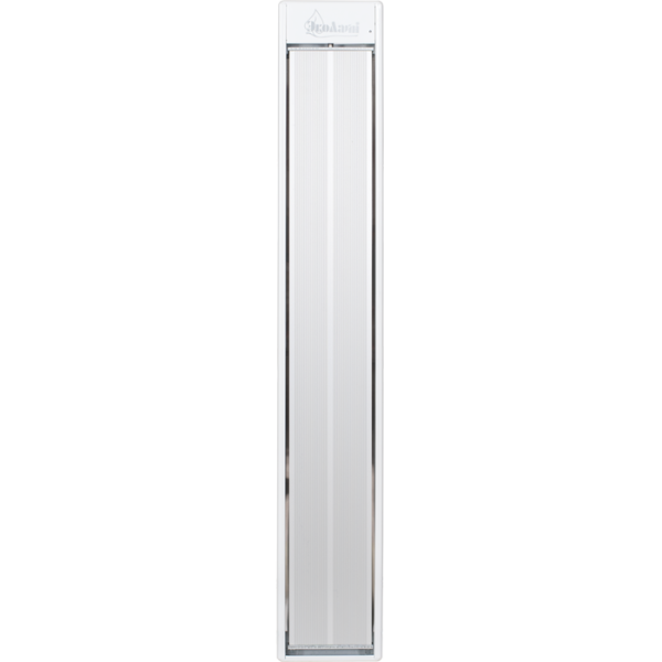 https://mircli.ru/themes/mircli/images/ekolajn_elk08R(1).png