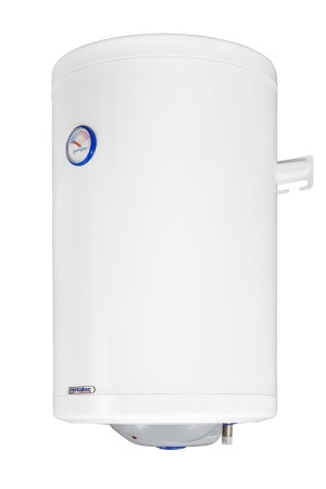 Водонагреватель накопительный Metalac Bojler HEATLEADER MB 120 INOX R