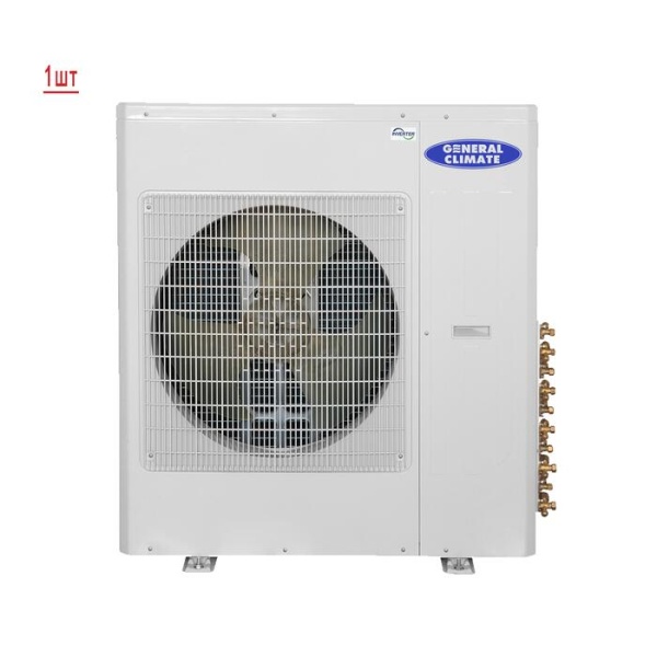Сплит-системы Electrolux