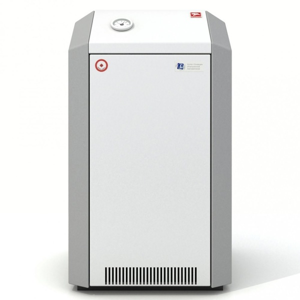 Сплит-системы Electrolux