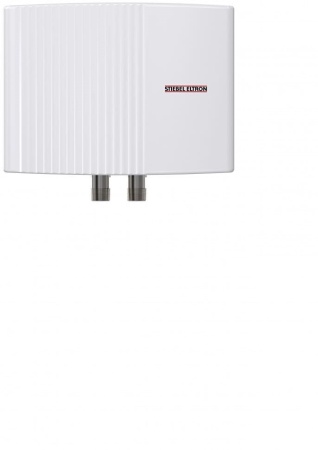 Однофазный проточный водонагреватель STIEBEL ELTRON EIL 3 Premium