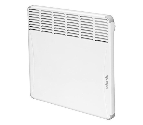 Сплит-системы Electrolux
