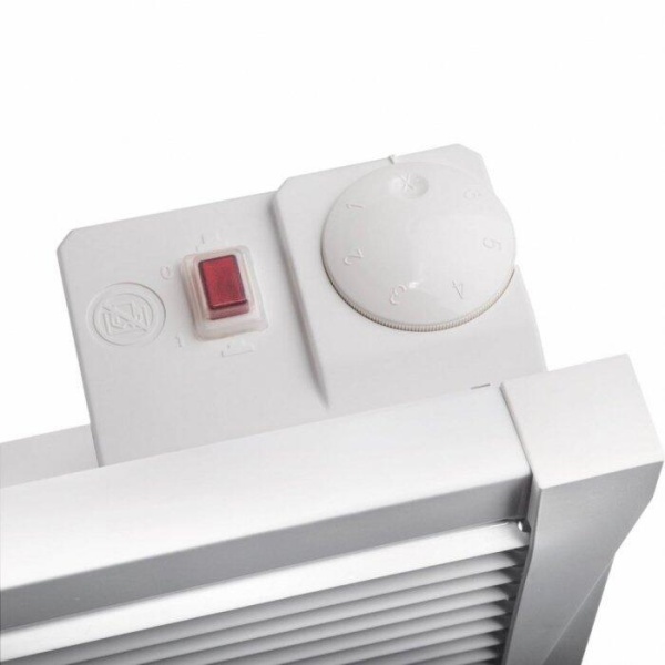 Сплит-системы Electrolux