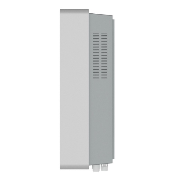 Сплит-системы Electrolux