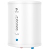 Электрический накопительный водонагреватель Royal Clima RWH-TS10-RSU