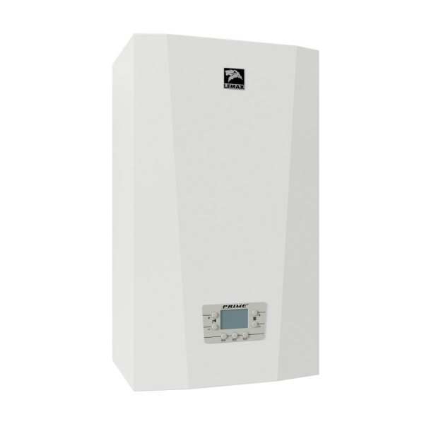 Сплит-системы Electrolux