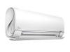 Внутренний блок кондиционера Midea MSFA2-12N8D6-I