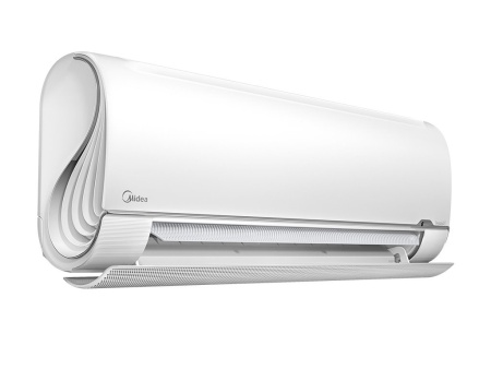Внутренний блок кондиционера Midea MSFA2-12N8D6-I