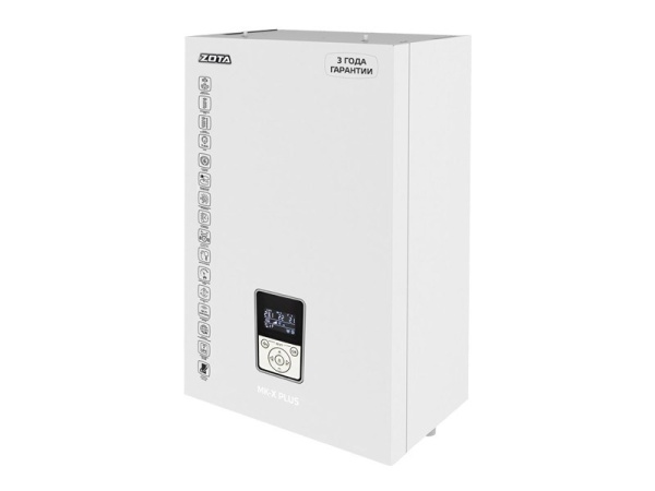 Сплит-системы Electrolux