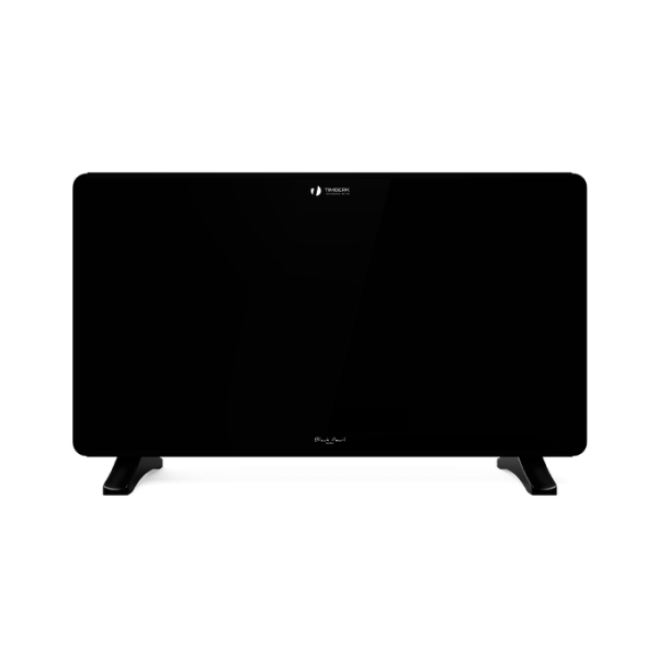 Сплит-системы Electrolux
