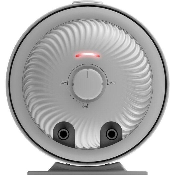 Сплит-системы Electrolux