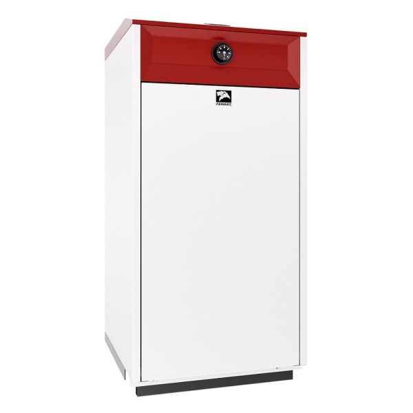 Сплит-системы Electrolux