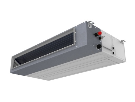 Внутренний блок VRF системы Kentatsu KLA30HFAN1