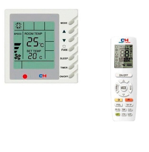 https://mircli.ru/themes/mircli/images/CooperHunter_CH_IC100RK_CH_IU100RM.jpg