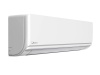 Внутренний блок кондиционера Midea MSAG2-12HRN8-I