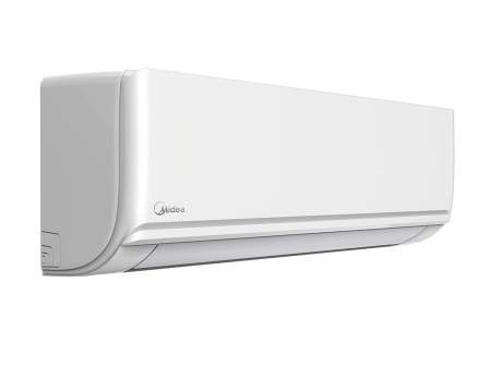 Внутренний блок кондиционера Midea MSAG2-12HRN8-I