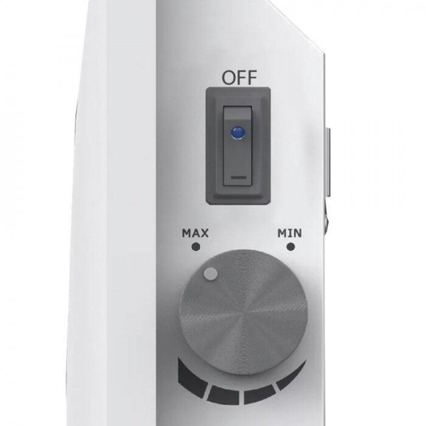 Сплит-системы Electrolux