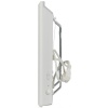 Конвектор электрический Nobo NFK4W 15