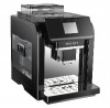 КОФЕМАШИНА АВТОМАТИЧЕСКАЯ AIRHOT AC-717 ДЕМО F8488