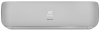 Инверторная сплит-система серии SILVER CRYSTAL SUPER DC Inverter Wi-Fi AS-13UW4RVETG01(S) (комплект)