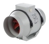 Канальный вентилятор Vortice LINEO 200 Q V0
