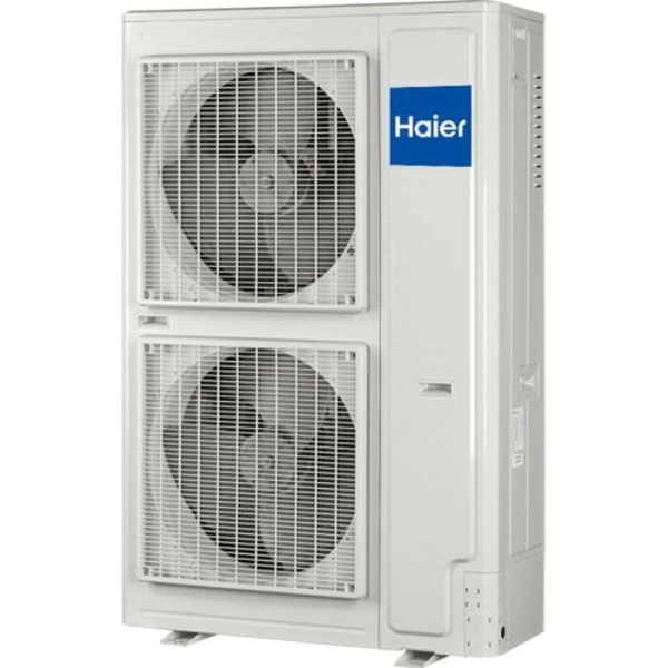 https://mircli.ru/themes/mircli/images/Haier_AB60ES2ERAS1U60IS2EABS(2).jpg