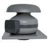 Крышный вентилятор Vortice CA 200 MD E RF